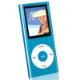 MP4 Player