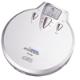 Portable VCD Player