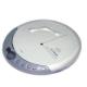 Portable VCD Player