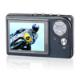 MP4 Player, PMP-201