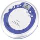 VCD Player