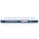 Progressive Scan DVD Player