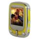 MP4 Player, PMP-185