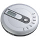 VCD Player