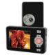 MP4 Player, PMP-2405