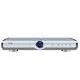 Progressive Scan DVD Player