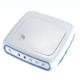 DVD Player