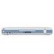 Progressive Scan DVD Player, TK-4500