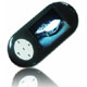 MP4 Player