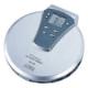 Portable VCD Player