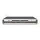 Progressive Scan DVD Player, TK-128