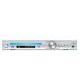 Progressive Scan DVD Player
