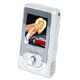 MP4 Player