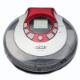 VCD Player