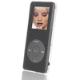 MP4 Player