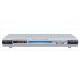 Progressive Scan DVD Player