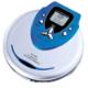 Portable VCD Player