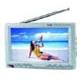 7 inches TFT LCD Monitor/TV, WEC-T700C