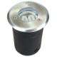 IP67 rated for CFL GU10 11W / LED GU10, CT-3623