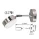 Energy Saving Single Spot, CT-3714