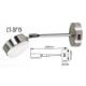Energy Saving Single Spot for GX53 11W, CT-3715
