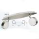 Energy Saving Spot Light for GX53 2 X 11W, CT-3717