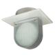 Wall Mounted Spot Light for GX53 11W, CT-3721