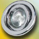 Halogen Spot Lights For GU10 Halogen Lamp, AL-205B Movable