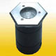 Waterproof Ground Buried Lamps For MR16, CT-3603