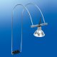MR16 Picture Light, CT-3408