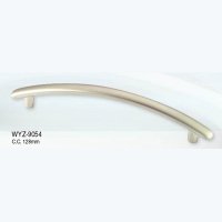Handle