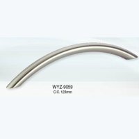 Handle