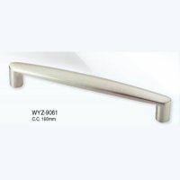 Handle