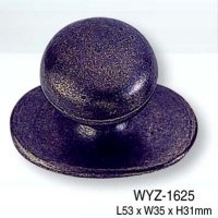 Knob