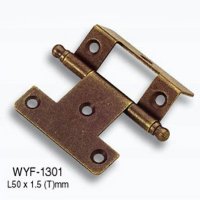 Hinge