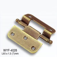 Hinge