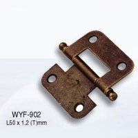 Hinge
