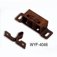 Furniture Accessories