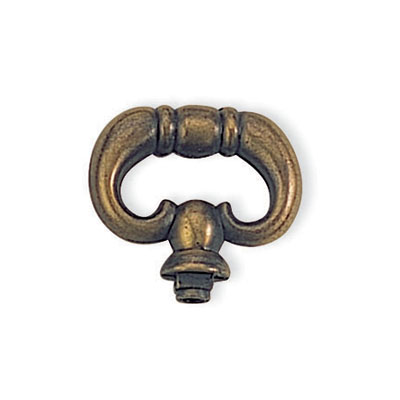 Key