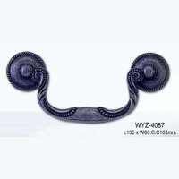 Sell Handle