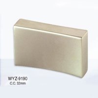 Sell Handle