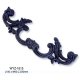 Sell Handle