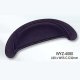 Sell Handle