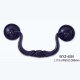 Sell Handle