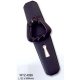 Sell Handle
