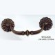 Sell Handle