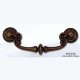 Sell Handle