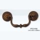 Sell Handle