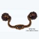 Sell Handle