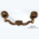 Sell Handle